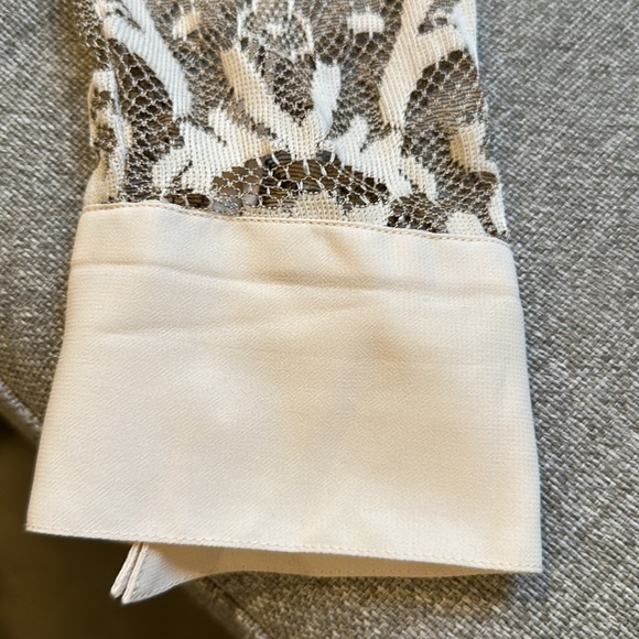 Anna Sui for Target 20th anniversary collection - Picture 10 of 14